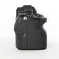 Sony A7IV/6136908 A7 Mark IV Body Only, Used