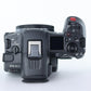 Canon EOSR5C/BODY/00760 EOS R5C, Body Only, Used