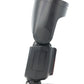 Godox V1S/51315 TTL Round Flash F/Sony, Used