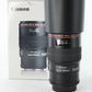 Canon EF10028LMIS/00672 EF 100mm f/2.8L Macro IS USM, Used