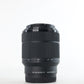 Sony SEL2870/0508067 FE 28-70mm f/3.5-5.6 OSS Lens, Used