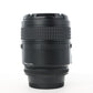 Nikon AF60/2.8D/12700 AF Nikkor 60mm f/2.8D, Used