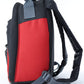 Tamrac Mini Backpack, Used