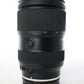 Tamron 2875SG2/05427 28-75mm F/2.8 Di III VXD G2 F/Sony, Ø67, Used