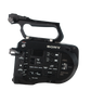 Sony PXWFS7/0028134 4K XDCAM Camcorder, Body Only, Used