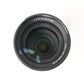Sony SELP18105G/0903636 E PZ 18-105mm F/4 G OSS Lens, Used