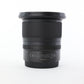 Nikon Z1430/4S/64498 Z 14-30mm f/4 S, Used