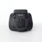 Canon 430EX/54533 430EX Flash, Used (For Parts)