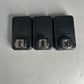 Yongnuo YN622N Kit Transmitter And Receiver F/Nikon, Used