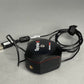 Datacolor Spyder5 Express Easy Monitor Calibration, Used
