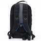Think Tank StreetWalker Harddrive Backpack, Used