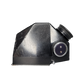 Hasselblad Hensoldt Wetzlar Prism, Used
