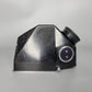 Hasselblad Hensoldt Wetzlar Prism, Used