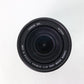 Canon EFS1585/06263 EF-S 15-85mm f/3.5-5.6 IS USM, Used