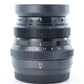 Fujifilm XF35/2/B/04774 XF 35mm f/2 R WR, Used