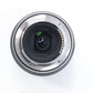 Tamron 35SIII/16614 35mm F/2.8 Di III OSD F/Sony, Ø67, Used