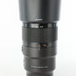 Sony SEL90M28G/1909224 FE 90mm f/2.8 Macro G OSS Lens, Used