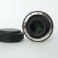 Canon RF1.4X/00193 Extender RF 1.4X, Used