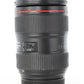 Canon EF2410540LISII/05496 EF 24-105mm f/4L IS II USM, Used