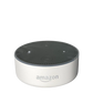 Amazon Echodot 2nd Generation, Used