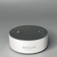 Amazon Echodot 2nd Generation, Used