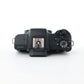 Canon M50/1545/02974 EOS M50 + 15-45mm Lens, Used