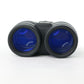 Canon 1550/0008B 15x50 IS UD All-Weather Binoculars, Used