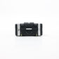 Sennheiser/Gator Kit, EWG4 Wireless Lavalier System (4 units) + 10-Rack Space Case (Power Supply/Cables), Used