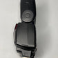 Nikon SB700/35548 SB700 Speedlight, Used