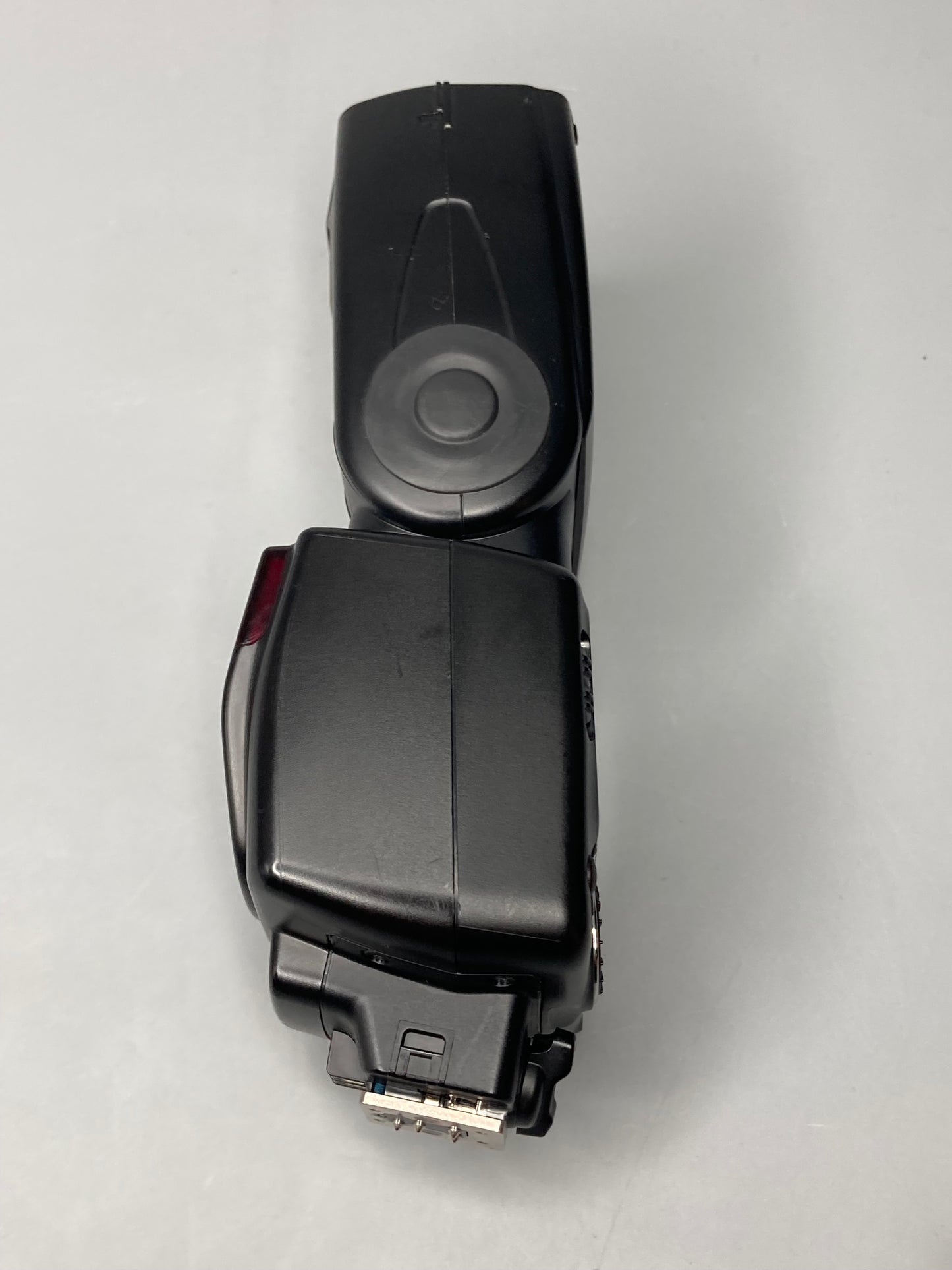 Nikon SB700/35548 SB700 Speedlight, Used