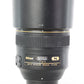 Nikon AFS85/1.4G/15525 AF-S NIKKOR 85mm f/1.4G, Used