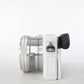 Sony A6000L/3491570, A6000, E PZ 16-50mm f/3.5-5.6 OSS, White, Used