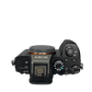 Sony A7RIV/3384967 A7R Mark IV Body Only, Used