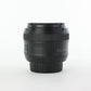 Nikon AFS50/1.8G/45934 AF-S NIKKOR 50mm f/1.8G, Used