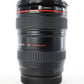 Canon EF24105L/12434 EF 24-105mm f/4L IS USM, Used