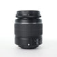Canon EOSREBELXSi/1855/29097 EOS Rebel XSi EF-S 18-55mm, Used