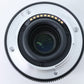 Fujifilm XF35/2/B/04774 XF 35mm f/2 R WR, Used