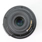 Canon EOS80D/1855/01702 EOS 80D, EF-S 18-55mm, Used