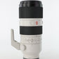 Sony SEL70200GM/1850420 FE 70-200mm F/2.8 GM OSS Lens, Ø72, Used