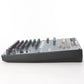 Yamaha MG102c Mixing Console, Used