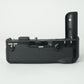 Fujifilm XT3WW/BODY/00775 XT3, Body Only + VGXT3 Battery Grip, Used