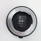 Tamron TAP01N/44364 Tap-In Console F/Nikon, Used