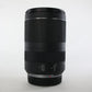 Canon RF24240/00084 RF 24-240mm f/4-6.3 IS USM, Ø72, Used