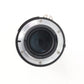 Nikon AIS135/2.8/88952 AI-S 135mm f/2.8, Used