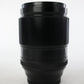 Fujifilm XF90/2/03235 XF 90mm f/2 R LM WR, Used