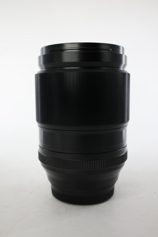 Fujifilm XF90/2/03235 XF 90mm f/2 R LM WR, Used