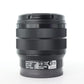 Sony SEL1018/2023532 E 10-18mm f/4 OSS Lens, Used