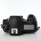 Nikon D850/05691 D850 Body Only, Used
