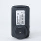 Broncolor RFS 2.1 Transceiver, Used