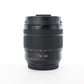 Panasonic 1260/02708 G Vario 12-60mm f/3.5-5.6 Asph. Power OIS, Used